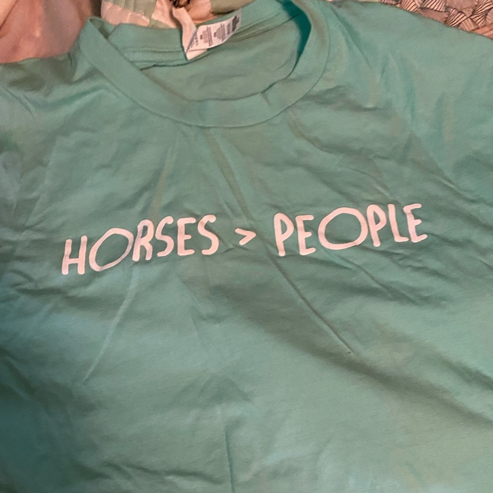 CLOTHES